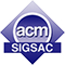 ACM CCS 2019